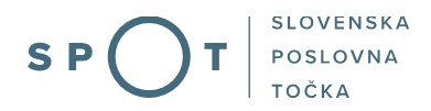 OZS